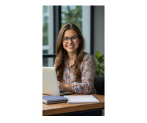 PMP Certification Training in Bangalore