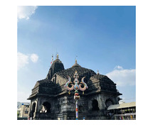Best Pandit in Trimbakeshwar for Kaal Sarp Dosh