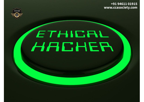 CEH Institute in Jaipur