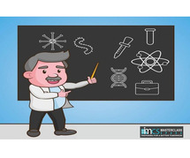 Best AP Physics Coaching in California