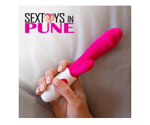 Buy Rabbit Sex Toys in Pune to Get Extreme Pleasure Call 7044354120
