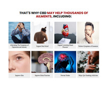 Best 30 Tips For Bliss Harmony Cbd Gummies