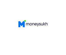 Moneysukh- Online Share Trading & Best Trading Platform in India