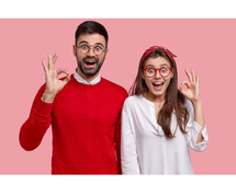 Free Business Listing | Bizeleven