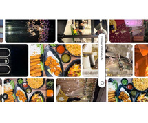 Omega Foods | Best Catering Company in Chembur