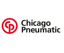Piston Air Compressors | Durable & Energy-Efficient Solutions | Chicago Pneumatic