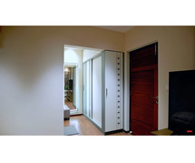 Best Interior Designers in Hyderabad - Simplifyhome