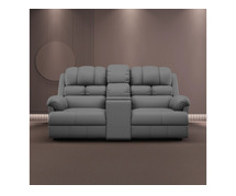 Buy Comfortable Recliner Sofas – At Lowest Price