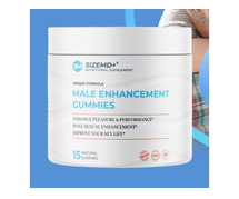 Size MD+ Resultat med: Vad du behöver veta innan du provar