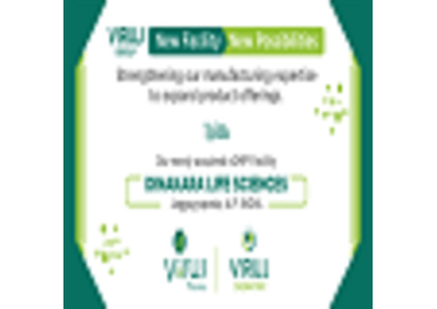 Ferric Maltol manufacturers in India