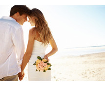 Husband Wife Relationship Problem Solution