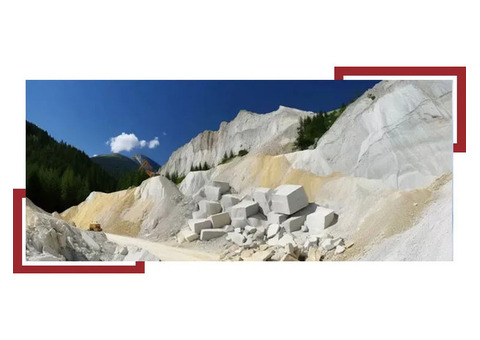 Kaolin Manufacturers and Suppliers in India
