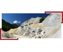 Kaolin Manufacturers and Suppliers in India