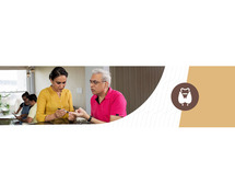 Thyroid Disorder doctor in Kerala