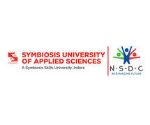 Discover Quality Education at SUAS Indore – Admission Open