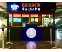 Best Chai Store Near Pune, Maharashtra