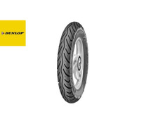Ride Confidently and Save Big with Dunlop Tyres