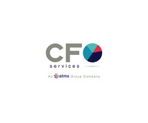 Smart Financial Planning with Virtual CFO Services