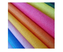 Buy Best-Quality PP Spunbond Non Woven Fabrics