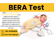BERA Test Price: What to Expect & Cost Guide