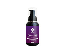 Best Massage Oil for Women: Relaxation & Glow | Try My Soul Today