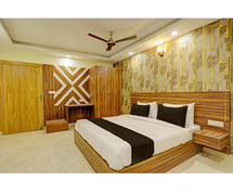 Best Budget-Friendly Hotal in Gurugam, IMT Manesar