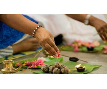 Pitra Dosh Puja in Trimbakeshwar – Book Now for Effective Nivaran