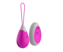 Wireless Vibrators India | Safe & Smart Wellness Tools