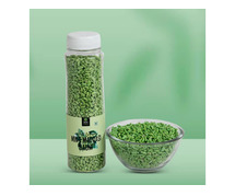Buy Premium Quality Mukhwas Online in India