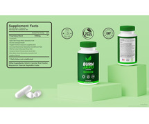 BurnJaro Reviews (2025): Does This Thermogenic Fat Burner Really Work?