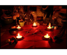 +2349015816099- JOIN OCCULT SOCIETY FOR MONEY POWER RICH'S FAME AND CONNECTION'S