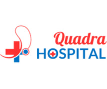 No.1 Hospital | Quadra Hospital Roorkee Distt. Haridwar, Uttarakhand