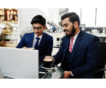 Best Paper Trading Apps for Stock Market Practice