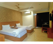 jpspalminn hotal – The Smart Choice for a Hotal in Gurugam