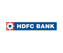 HDFC - Hassle-free and Pre-approved Loan offered to HDFC Bank Credit Cardholders!