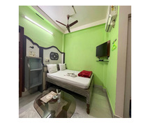 Best Hotels in