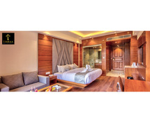 Best Hotels in Manali for a Luxurious & Comfortable Stay