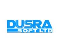 Website Development Services