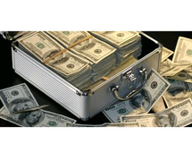 RED DEMON FOR WEALTH+2349015816099- JOIN OCCULT SOCIETY FOR MONEY RITUAL MANIFESTATION OF WEALTH