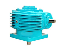 Vraj Gears – Leading Manufacturer of Custom Made Gearboxes Ahmedabad