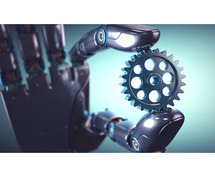 Premium Sensor Manufacturers &
