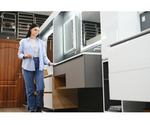 Elevate Your Space with Premium Bathroom Vanities in North Jersey