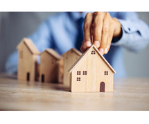 How Much Home Loan You Can Get in India