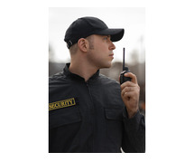 Safety and Security Services in Indore for Homes and Offices