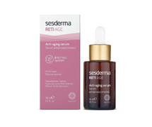 Buy Sesderma Skincare Online in India | Iberia Skinbrands