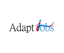 Adapt Jobs | Adapt Jobs Recruitment Gurugram