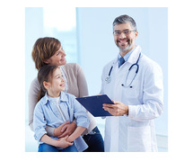Embrology Training Course in Bangalore