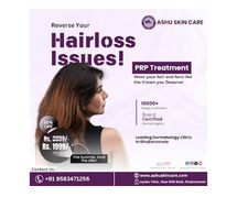 Laser Hair Removal Doctor Bhubaneswar | Best Skin Doctor in Bhubaneswar