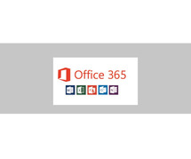 Trusted Microsoft 365 Reseller in India: Boost Your Business