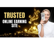 Affiliate Scheme